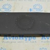 Передняя панель Land Rover Range Rover Vogue (2002-...)
