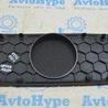 ФОТО Передняя панель для Land Rover Range Rover Vogue (2002-...) Одеса