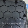 ФОТО Передняя панель для Land Rover Range Rover Vogue (2002-...) Одеса