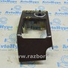 ФОТО Передняя панель для Land Rover Range Rover Vogue (2002-...) Одеса
