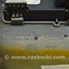 ФОТО Передняя панель для Land Rover Range Rover Vogue (2002-...) Одеса