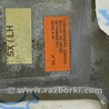 ФОТО Передняя панель для Land Rover Range Rover Vogue (2002-...) Одеса