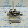 Переключение передач Land Rover Range Rover Vogue (2002-...)