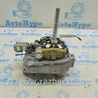 ФОТО Переключение передач для Land Rover Range Rover Vogue (2002-...) Одеса
