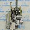 ФОТО Переключение передач для Land Rover Range Rover Vogue (2002-...) Одеса