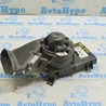 Подогрев и кондиционирование Land Rover Range Rover Vogue (2002-...)