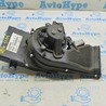 ФОТО Подогрев и кондиционирование для Land Rover Range Rover Vogue (2002-...) Одеса