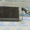 ФОТО Подогрев и кондиционирование для Land Rover Range Rover Vogue (2002-...) Одеса