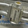 Подогрев и кондиционирование Land Rover Range Rover Vogue (2002-...)