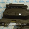 Покрытие пола Land Rover Range Rover Vogue (2002-...)