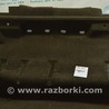 ФОТО Покрытие пола для Land Rover Range Rover Vogue (2002-...) Одеса