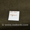 ФОТО Покрытие пола для Land Rover Range Rover Vogue (2002-...) Одеса