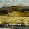 ФОТО Покрытие пола для Land Rover Range Rover Vogue (2002-...) Одеса