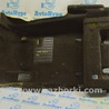 Покрытие пола Land Rover Range Rover Vogue (2002-...)