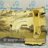 ФОТО Покрытие пола для Land Rover Range Rover Vogue (2002-...) Одеса