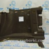 ФОТО Покрытие пола для Land Rover Range Rover Vogue (2002-...) Одеса