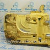 ФОТО Покрытие пола для Land Rover Range Rover Vogue (2002-...) Одеса