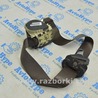 ФОТО Ремень безопасности для Land Rover Range Rover Vogue (2002-...) Одеса