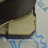 ФОТО Ремень безопасности для Land Rover Range Rover Vogue (2002-...) Одеса