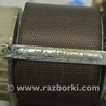 ФОТО Ремень безопасности для Land Rover Range Rover Vogue (2002-...) Одеса