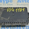 ФОТО Компьютеры управления для Land Rover Range Rover Vogue (2002-...) Одеса