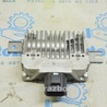 ФОТО Компьютеры управления для Land Rover Range Rover Vogue (2002-...) Одеса