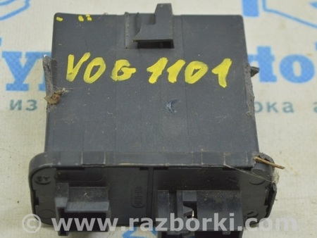 ФОТО Компьютеры управления для Land Rover Range Rover Vogue (2002-...) Одеса