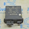 Компьютеры управления Land Rover Range Rover Vogue (2002-...)