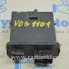 ФОТО Компьютеры управления для Land Rover Range Rover Vogue (2002-...) Одеса