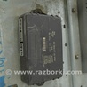 ФОТО Компьютеры управления для Land Rover Range Rover Vogue (2002-...) Одеса