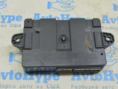ФОТО Компьютеры управления для Land Rover Range Rover Vogue (2002-...) Одеса
