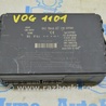 Компьютеры управления Land Rover Range Rover Vogue (2002-...)