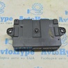 ФОТО Компьютеры управления для Land Rover Range Rover Vogue (2002-...) Одеса