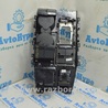 ФОТО Центральная консоль бокс для Land Rover Range Rover Vogue (2002-...) Одеса