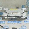 Компьютеры управления Land Rover Range Rover Vogue (2002-...)