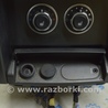 ФОТО Центральная консоль бокс для Land Rover Range Rover Vogue (2002-...) Одеса