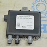Компьютеры управления Land Rover Range Rover Vogue (2002-...)