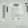 ФОТО Компьютеры управления для Land Rover Range Rover Vogue (2002-...) Одеса