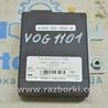 Компьютеры управления Land Rover Range Rover Vogue (2002-...)
