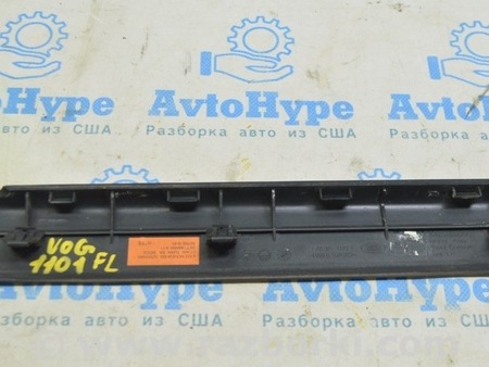 ФОТО Центральная консоль бокс для Land Rover Range Rover Vogue (2002-...) Одеса