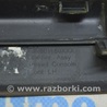 ФОТО Центральная консоль бокс для Land Rover Range Rover Vogue (2002-...) Одеса