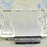 ФОТО Компьютеры управления для Land Rover Range Rover Vogue (2002-...) Одеса