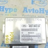 ФОТО Компьютеры управления для Land Rover Range Rover Vogue (2002-...) Одеса