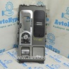 ФОТО Центральная консоль бокс для Land Rover Range Rover Vogue (2002-...) Одеса