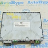 Компьютеры управления Land Rover Range Rover Vogue (2002-...)