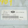 ФОТО Компьютеры управления для Land Rover Range Rover Vogue (2002-...) Одеса