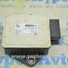 Компьютеры управления Land Rover Range Rover Vogue (2002-...)