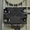 Компьютеры управления Land Rover Range Rover Vogue (2002-...)