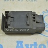 ФОТО Компьютеры управления для Land Rover Range Rover Vogue (2002-...) Одеса