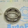 ФОТО Диски для Land Rover Range Rover Vogue (2002-...) Одеса